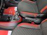 USED 2024 24 TOYOTA AYGO X 1.0 VVT-i Edge Hatchback 5dr Petrol Manual Euro 6 (s/s) (72 ps) 