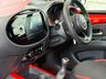 USED 2024 24 TOYOTA AYGO X 1.0 VVT-i Edge Hatchback 5dr Petrol Manual Euro 6 (s/s) (72 ps) 