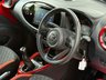 USED 2024 24 TOYOTA AYGO X 1.0 VVT-i Edge Hatchback 5dr Petrol Manual Euro 6 (s/s) (72 ps) 