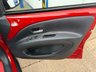 USED 2024 24 TOYOTA AYGO X 1.0 VVT-i Edge Hatchback 5dr Petrol Manual Euro 6 (s/s) (72 ps) 