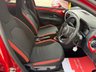 USED 2024 24 TOYOTA AYGO X 1.0 VVT-i Edge Hatchback 5dr Petrol Manual Euro 6 (s/s) (72 ps) 