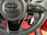 USED 2024 24 TOYOTA AYGO X 1.0 VVT-i Edge Hatchback 5dr Petrol Manual Euro 6 (s/s) (72 ps) 