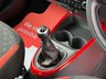 USED 2024 24 TOYOTA AYGO X 1.0 VVT-i Edge Hatchback 5dr Petrol Manual Euro 6 (s/s) (72 ps) 