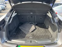 USED 2021 21 JAGUAR I-PACE 400 90kWh HSE SUV 5dr Electric Auto 4WD (400 ps) 128 Point AA Inspection Report
