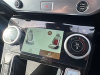 USED 2021 21 JAGUAR I-PACE 400 90kWh HSE SUV 5dr Electric Auto 4WD (400 ps) 128 Point AA Inspection Report