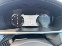 USED 2021 21 JAGUAR I-PACE 400 90kWh HSE SUV 5dr Electric Auto 4WD (400 ps) 128 Point AA Inspection Report