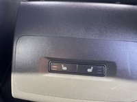USED 2021 21 JAGUAR I-PACE 400 90kWh HSE SUV 5dr Electric Auto 4WD (400 ps) 128 Point AA Inspection Report