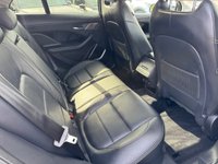 USED 2021 21 JAGUAR I-PACE 400 90kWh HSE SUV 5dr Electric Auto 4WD (400 ps) 128 Point AA Inspection Report