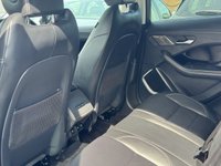 USED 2021 21 JAGUAR I-PACE 400 90kWh HSE SUV 5dr Electric Auto 4WD (400 ps) 128 Point AA Inspection Report