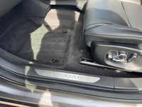 USED 2021 21 JAGUAR I-PACE 400 90kWh HSE SUV 5dr Electric Auto 4WD (400 ps) 128 Point AA Inspection Report