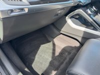 USED 2021 21 JAGUAR I-PACE 400 90kWh HSE SUV 5dr Electric Auto 4WD (400 ps) 128 Point AA Inspection Report