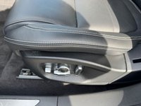 USED 2021 21 JAGUAR I-PACE 400 90kWh HSE SUV 5dr Electric Auto 4WD (400 ps) 128 Point AA Inspection Report
