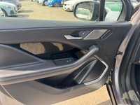 USED 2021 21 JAGUAR I-PACE 400 90kWh HSE SUV 5dr Electric Auto 4WD (400 ps) 128 Point AA Inspection Report