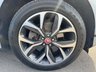 USED 2021 21 JAGUAR I-PACE 400 90kWh HSE SUV 5dr Electric Auto 4WD (400 ps) 128 Point AA Inspection Report