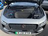 USED 2021 21 JAGUAR I-PACE 400 90kWh HSE SUV 5dr Electric Auto 4WD (400 ps) 128 Point AA Inspection Report
