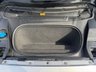 USED 2021 21 JAGUAR I-PACE 400 90kWh HSE SUV 5dr Electric Auto 4WD (400 ps) 128 Point AA Inspection Report