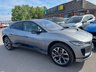 USED 2021 21 JAGUAR I-PACE 400 90kWh HSE SUV 5dr Electric Auto 4WD (400 ps) 128 Point AA Inspection Report