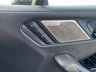 USED 2021 21 JAGUAR I-PACE 400 90kWh HSE SUV 5dr Electric Auto 4WD (400 ps) 128 Point AA Inspection Report
