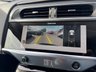 USED 2021 21 JAGUAR I-PACE 400 90kWh HSE SUV 5dr Electric Auto 4WD (400 ps) 128 Point AA Inspection Report