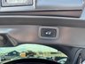 USED 2021 21 JAGUAR I-PACE 400 90kWh HSE SUV 5dr Electric Auto 4WD (400 ps) 128 Point AA Inspection Report