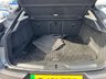 USED 2021 21 JAGUAR I-PACE 400 90kWh HSE SUV 5dr Electric Auto 4WD (400 ps) 128 Point AA Inspection Report
