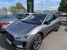 USED 2021 21 JAGUAR I-PACE 400 90kWh HSE SUV 5dr Electric Auto 4WD (400 ps) 128 Point AA Inspection Report