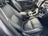 USED 2021 21 JAGUAR I-PACE 400 90kWh HSE SUV 5dr Electric Auto 4WD (400 ps) 128 Point AA Inspection Report
