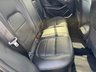 USED 2021 21 JAGUAR I-PACE 400 90kWh HSE SUV 5dr Electric Auto 4WD (400 ps) 128 Point AA Inspection Report