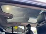 USED 2021 21 JAGUAR I-PACE 400 90kWh HSE SUV 5dr Electric Auto 4WD (400 ps) 128 Point AA Inspection Report
