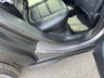 USED 2021 21 JAGUAR I-PACE 400 90kWh HSE SUV 5dr Electric Auto 4WD (400 ps) 128 Point AA Inspection Report