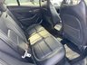 USED 2021 21 JAGUAR I-PACE 400 90kWh HSE SUV 5dr Electric Auto 4WD (400 ps) 128 Point AA Inspection Report