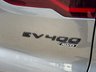 USED 2021 21 JAGUAR I-PACE 400 90kWh HSE SUV 5dr Electric Auto 4WD (400 ps) 128 Point AA Inspection Report