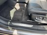 USED 2021 21 JAGUAR I-PACE 400 90kWh HSE SUV 5dr Electric Auto 4WD (400 ps) 128 Point AA Inspection Report