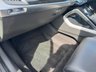 USED 2021 21 JAGUAR I-PACE 400 90kWh HSE SUV 5dr Electric Auto 4WD (400 ps) 128 Point AA Inspection Report