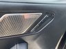USED 2021 21 JAGUAR I-PACE 400 90kWh HSE SUV 5dr Electric Auto 4WD (400 ps) 128 Point AA Inspection Report