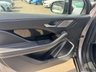 USED 2021 21 JAGUAR I-PACE 400 90kWh HSE SUV 5dr Electric Auto 4WD (400 ps) 128 Point AA Inspection Report