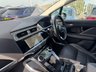 USED 2021 21 JAGUAR I-PACE 400 90kWh HSE SUV 5dr Electric Auto 4WD (400 ps) 128 Point AA Inspection Report