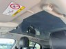 USED 2021 21 JAGUAR I-PACE 400 90kWh HSE SUV 5dr Electric Auto 4WD (400 ps) 128 Point AA Inspection Report