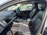USED 2021 21 JAGUAR I-PACE 400 90kWh HSE SUV 5dr Electric Auto 4WD (400 ps) 128 Point AA Inspection Report
