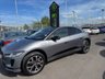 USED 2021 21 JAGUAR I-PACE 400 90kWh HSE SUV 5dr Electric Auto 4WD (400 ps) 128 Point AA Inspection Report