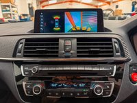 USED 2019 19 BMW M2 Competition 3.0 BiTurbo Competition Coupe 2dr Petrol DCT Both Packs | 2NH Brakes | 1 Prev Keeper 
