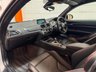 USED 2019 19 BMW M2 Competition 3.0 BiTurbo Competition Coupe 2dr Petrol DCT Both Packs | 2NH Brakes | 1 Prev Keeper 