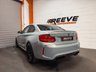 USED 2019 19 BMW M2 Competition 3.0 BiTurbo Competition Coupe 2dr Petrol DCT Both Packs | 2NH Brakes | 1 Prev Keeper 