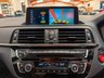 USED 2019 19 BMW M2 Competition 3.0 BiTurbo Competition Coupe 2dr Petrol DCT Both Packs | 2NH Brakes | 1 Prev Keeper 