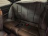 USED 2019 19 BMW M2 Competition 3.0 BiTurbo Competition Coupe 2dr Petrol DCT Both Packs | 2NH Brakes | 1 Prev Keeper 