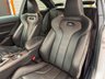 USED 2019 19 BMW M2 Competition 3.0 BiTurbo Competition Coupe 2dr Petrol DCT Both Packs | 2NH Brakes | 1 Prev Keeper 