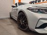 USED 2019 19 BMW M2 Competition 3.0 BiTurbo Competition Coupe 2dr Petrol DCT Both Packs | 2NH Brakes | 1 Prev Keeper 