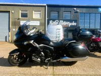 USED 2020 20 BMW K 1600 B GRAND AMERICA - BUY ONLINE 24 HRS A DAY - FINANCE AVAILABLE - ALL TYPES OF CREDIT ACCEPTED BUILT TO CRUSH CONTINENTS!!!