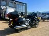 USED 2020 20 BMW K 1600 B GRAND AMERICA - BUY ONLINE 24 HRS A DAY - FINANCE AVAILABLE - ALL TYPES OF CREDIT ACCEPTED BUILT TO CRUSH CONTINENTS!!!