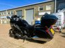 USED 2020 20 BMW K 1600 B GRAND AMERICA - BUY ONLINE 24 HRS A DAY - FINANCE AVAILABLE - ALL TYPES OF CREDIT ACCEPTED BUILT TO CRUSH CONTINENTS!!!